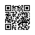 4G0-23141-00-00 