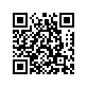 4G0-23170-00-00 4H7231700000