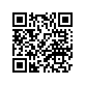 4G0-23435-00-98 