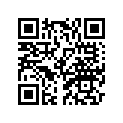 4G0-23466-00-00 