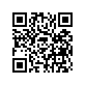 4G0-24110-00-01 