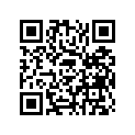 4G0-24110-00-07 