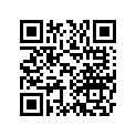 4G0-24110-00-W1 