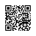 4G0-24110-00-X4 