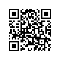 4G0-24110-00-X5 