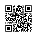 4G0-24161-00-00 