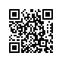 4G0-24162-00-00 