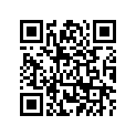 4G0-24182-00-00 