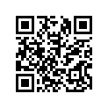 4G0-24240-00-00 Graphic Set