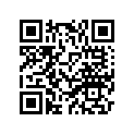 4G0-24240-10-00 Graphic Set