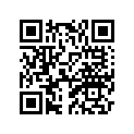 4G0-24760-00-00 