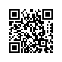 4G0-24779-00-00 