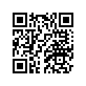 4G0-25168-00-00 