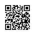 4G0-25338-20-00 