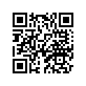 4G0-25381-00-00 