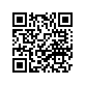 4G0-25445-20-33 