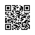 4G0-25446-20-00 