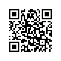 4G0-26111-00-00 