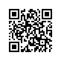 4G0-26213-00-00 