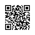 4G0-26311-00-00 Трос Газа