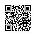4G0-27231-00-00 