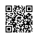 4G0-27442-00-00 