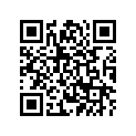 4G0-27443-00-00 