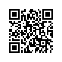 4G0-28185-00-00 