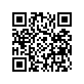 4G0-81810-00-00 