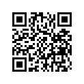 4G0-82310-61-00 