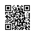 4G0-82590-40-00 