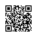 4G0-83330-20-00 