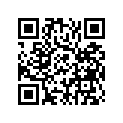 4G0-83368-00-00 STAY,FLASHER