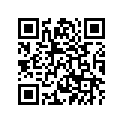 4G0-83369-00-00 