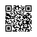 4G0-83509-00-00 