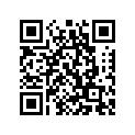 4G0-83513-00-00 