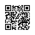 4G0-83522-00-00 