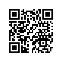 4G0-83523-00-00 
