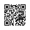 4G0-83524-00-00 