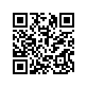 4G0-83540-00-00 