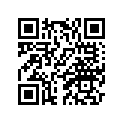 4G0-83550-00-00 Защита Для Рук