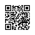 4G0-83550-01-00 スピ−ドメ−タケ−ブルアセンブリ