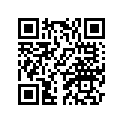 4G0-83560-00-00 