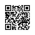 4G0-83569-00-00 