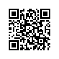 4G0-83579-00-00 