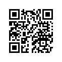 4G0-83584-00-00 