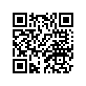 4G0-83589-00-00 