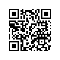 4G0-84330-00-93 