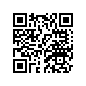 4G0-84714-00-00 Лампочка 12В
