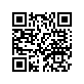 4G0-84751-00-00 